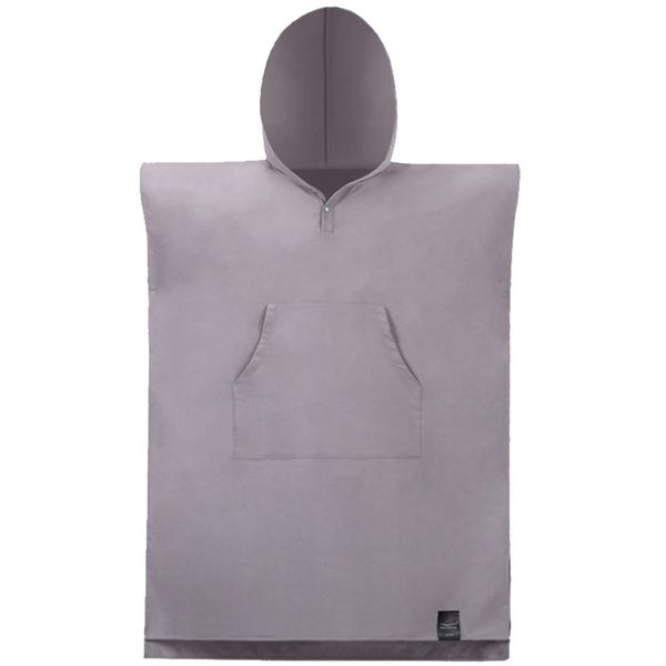 

changing robe bath towel outdoor hooded beach towel poncho bathrobe towels women man bathrobe