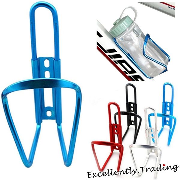 

мотоцикл частей e-велосипед модификация аксессуары декоративные педали велосипеда drink клетка клетки бутылки алюминиевого сплава напитки де