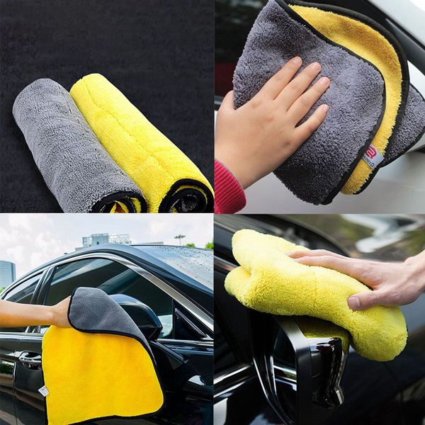 

авомойка микѬоибѬ полоене кан коѬалл velvet glass деализаи auto window cleaning wipe ак