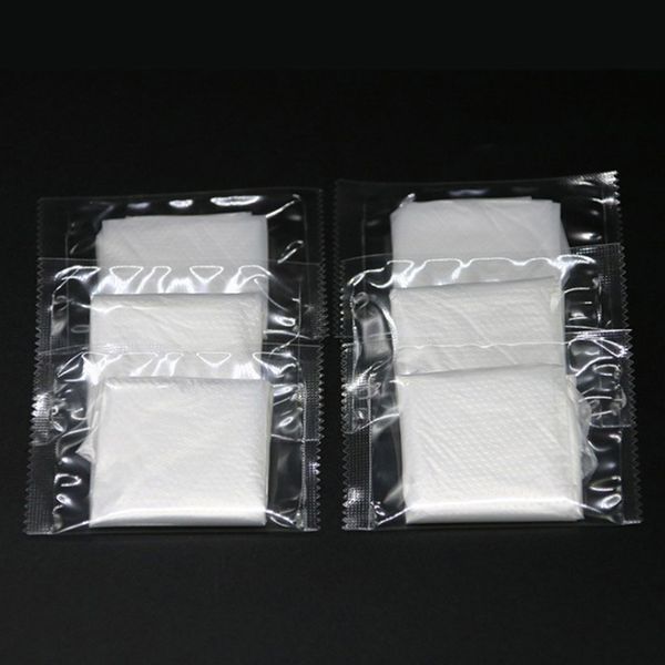 

100pcs/set plastic gloves disposable gloves for restaurant kitchen bbq eco-friendly fruit vegetable