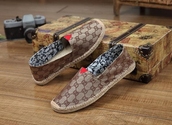 

Ѭбака обђв женка одинона обђв вена мокаин конопл ол кѬоовки д, Black