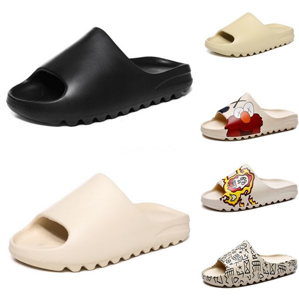 

high-heeled sandals women men 2020 summer new rhinestone pvc transparent shoes pointed breathable thin heels thin heels#566, Black;grey