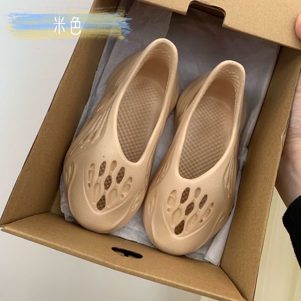 

designer shoes children shoes kids girls summer shoes spring fashion the new listing wholesale rushed casual m2ky m2ky, Black;red