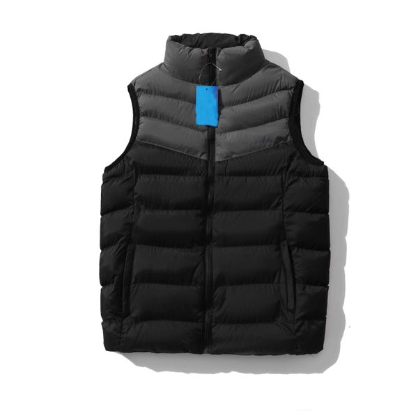 champion down vest