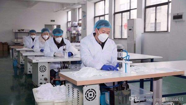 

50шт в наличии многоразовые унисекс 3m kn95 маска 9501 9502 антипылевые аллергические защитные пылезащитные pm2. 5 защитная маска для рта вы