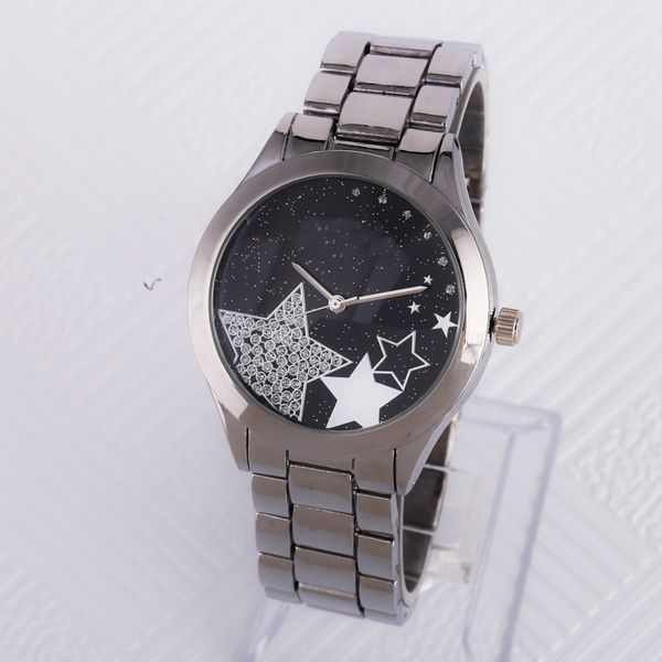 

Relógios de pulso dhzhenghaiy