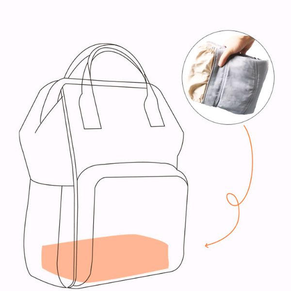 

adjustable 0-36m ergonomic baby carriers backpack portable baby sling wrap cotton manduca infant newborn kangaroo bag hipseat