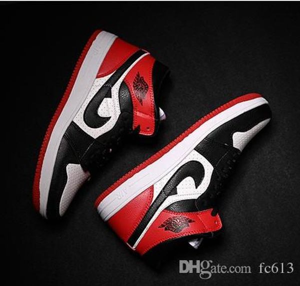 

Sapatos ocasionais shuqi1688888