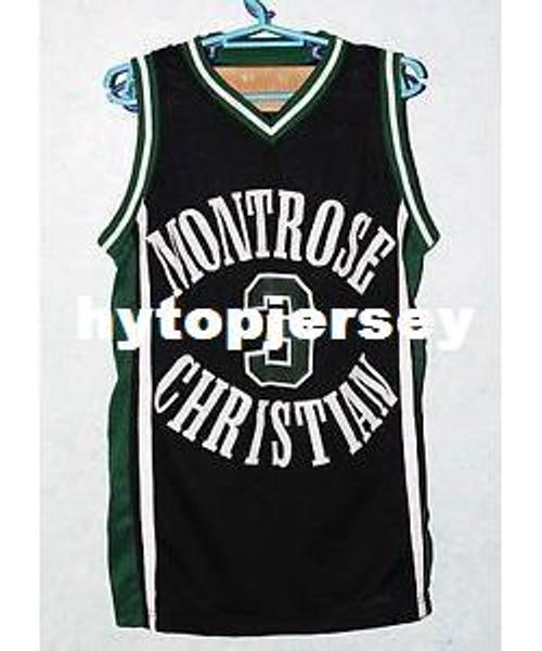 kevin durant jersey black