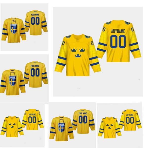 world championship hockey jerseys