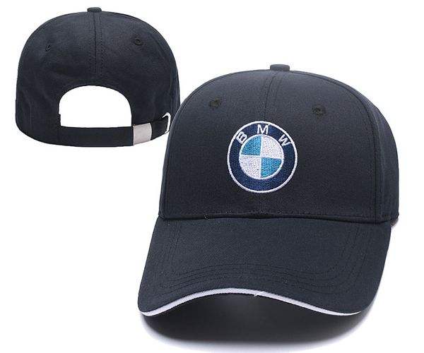 

Оптовая Регулируемая футбол Snapback BMW Hat Snap Back Hat Баскетбол Дешевые Hat Gorras F1 кости Рег