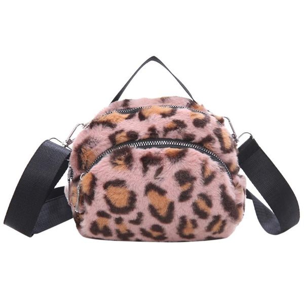 

женское 2019 новая мода сумка сумка плеча девушки малый