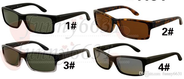 

10pcs summer travel sunglassesclassic style sunglasses women and men modern beach sunglasses black-color sunglasses ing, White;black