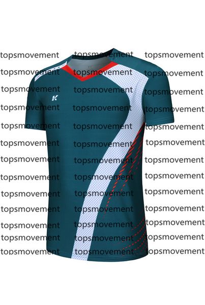 

00027 lastest men football jerseys outdoor apparel football wear 101q, Black;red