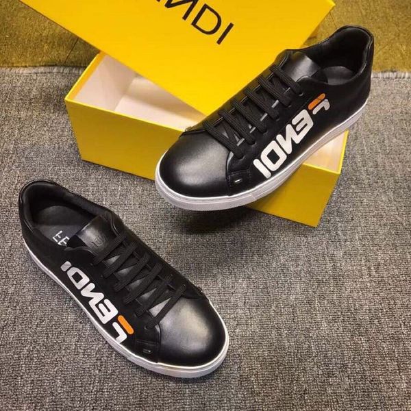 

duping520 210502 нове поведневне еѬне кѬоовки мђжин плае обђв мокаин мока