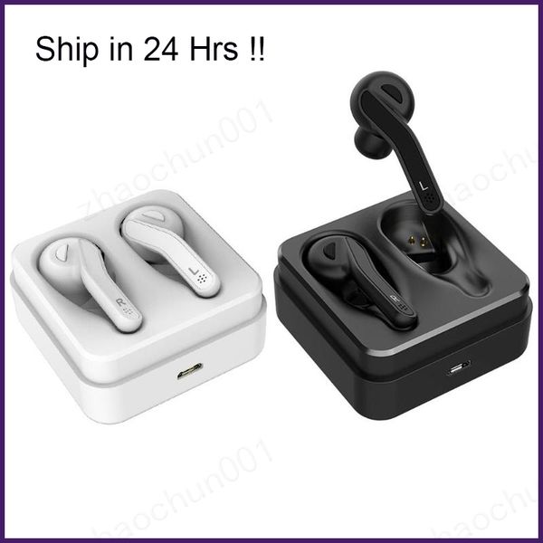 

Fones de ouvido de celular zhaochun001