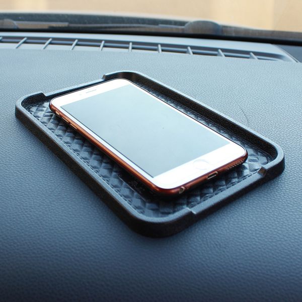 

new environmental protection material for shunwei mobile phone anti-skid pad tpe anti-skid pad sd-1032