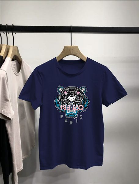 

mens designer t shirts summer reflective letter print men cotton short sleeve tees casual fashion white black