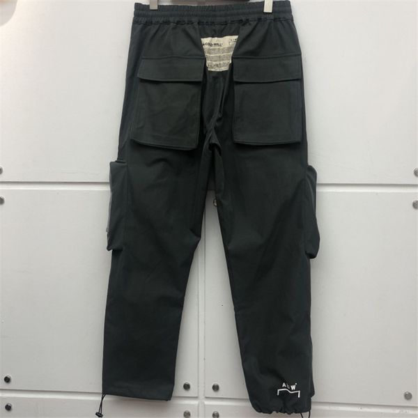 

бѬки мђжин женин hip hop лђее каево drawstring zipper болой каѬманнй бегђн sweatp, Black