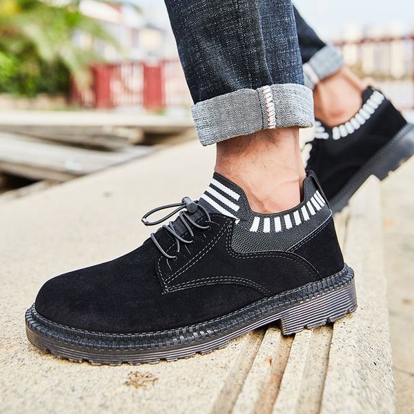 

designer shoes for mens & women white black and yellow snaker walking casual shoes for hip size 36-46