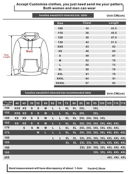

hop hoodies mens women harajuku rap 4xl 3d hooded hip nipsey casual designer pullovers sportswear hoodies xgkwh, Black