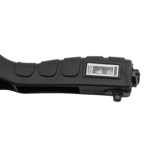 

count hand grip strength wrist expanders home finger wrist heavy adjust gripper sports training fitness hand grips hand grips