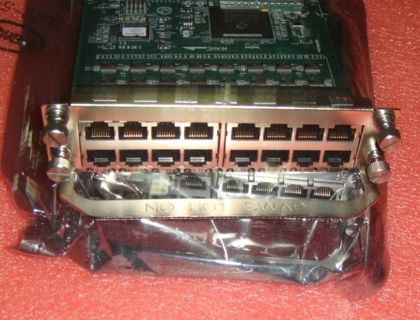 

100% original working for huawei ar28 rt-16ase