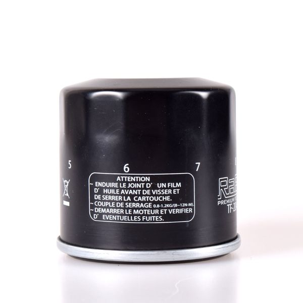 

for yzf-r3 2020-2020 yzf-r6 2006-2020 yzf-r1 2007-2020 yzfr3 yzfr6 yzfr1 motorcycle oil grid filters cleaner