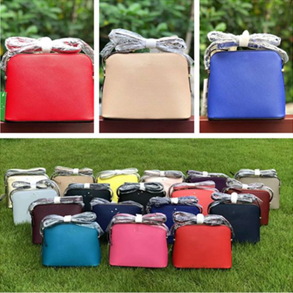 

Pu leather k atchel cro body bag women ladie houlder bag belt tote pur e hand bag me enger atchel zipper wai t fanny pack c41701