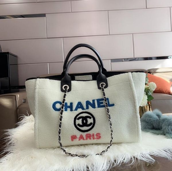 

2019 new fashion designers handbag explosion models selling style genuine leather high-quality leather handbag handbag shoulder bag--21