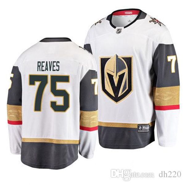 golden knights jersey kids