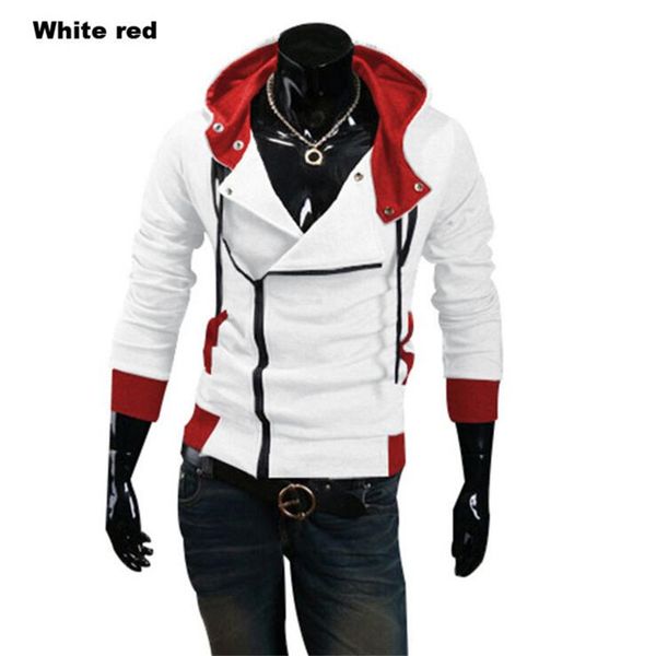 

spring summer 2018 men jacketsfashion casual men 's coats slim fits plus size 6xl 11 colors linenmen 's clothing soft outwears, Black;brown