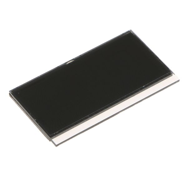 

car air conditioning control unit lcd display for audi a6l q7 c6 2005-2012