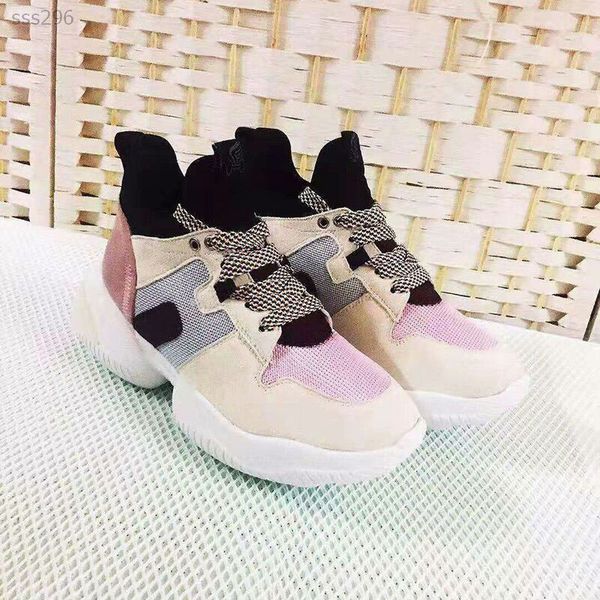 

cotton shoes black mens womens shoe classic casual sneakers luxury womens shoes leather solid colors dress shoe size 35-41