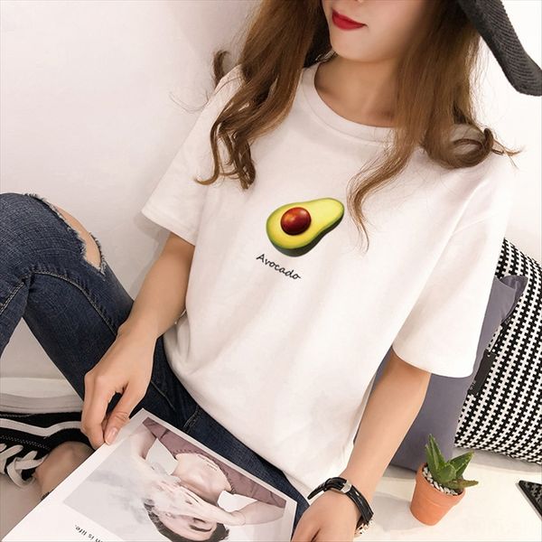 

2020 женский авокадо зеленый тонкий короткий жакет с короткими рукавами футболки 2020 женский авокадо зеленый тонкий короткий жакет с коротк, White