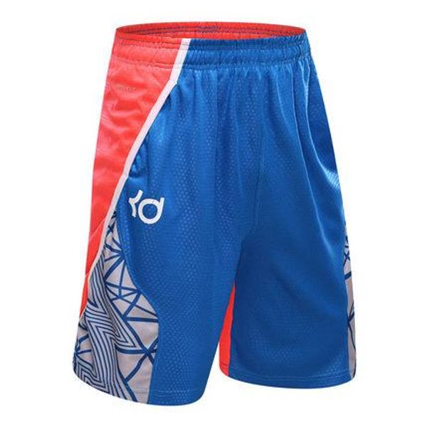 

new 2017 brand summer basketball shorts loose gym bermuda masculina running compression fitness boardshorts shorts homme, White;black
