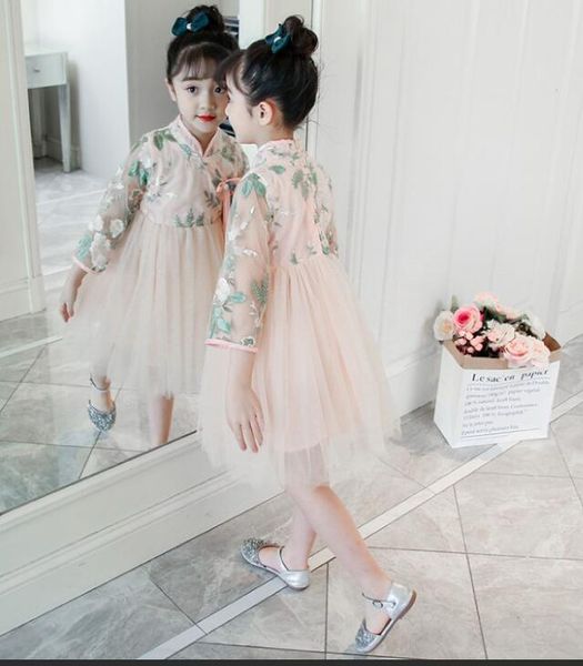 

p55 lucus payment link chnalel true to size) we send real qc before ship, White