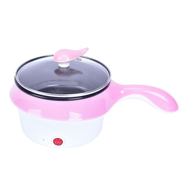 

electric multi cooker frying pan grill pot mini rice cooker multicooker steamer
