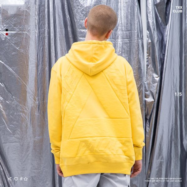 

mens designer hoodies fashion printing pullovers luxury active mens clothes fashion hiphop sweatshirt 2019 new 3 colors spring, Black