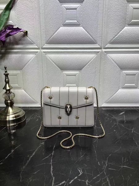 

factory wholesale original design purse,2colors for chosen,many other brand purse,wallet, fast delivery