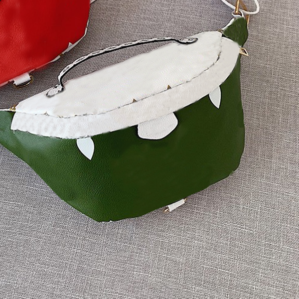 

новая тенденция mens fanny pack сумка талии для женщин ladies chest сумка мода fannypack 20061701x