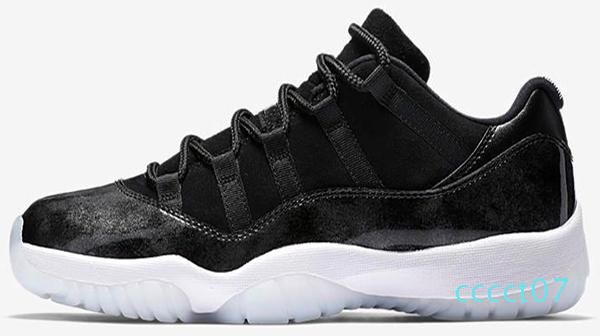 

11 gym red чикаго полночь navy win like 82 разводят баскетбол обувь 11s space jam мужская спортивная обувь женские кроссовки легкая атлетика