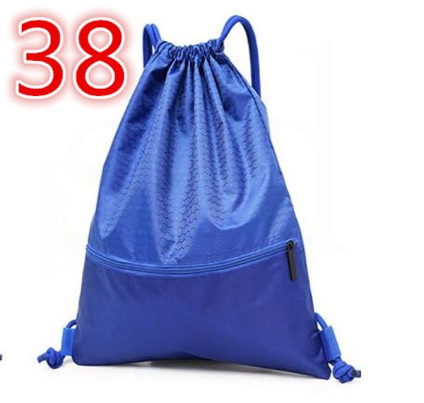 

2019 new clear purse stadium approved bag professional football jerseys storage bag easy fan accessories jerseys4d0001038, Black;white