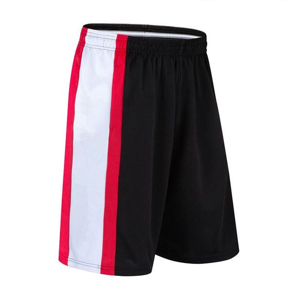 

Brand men ba ketball hort pant large ize men running training fa hion ca ual clothing treet tyle apparel