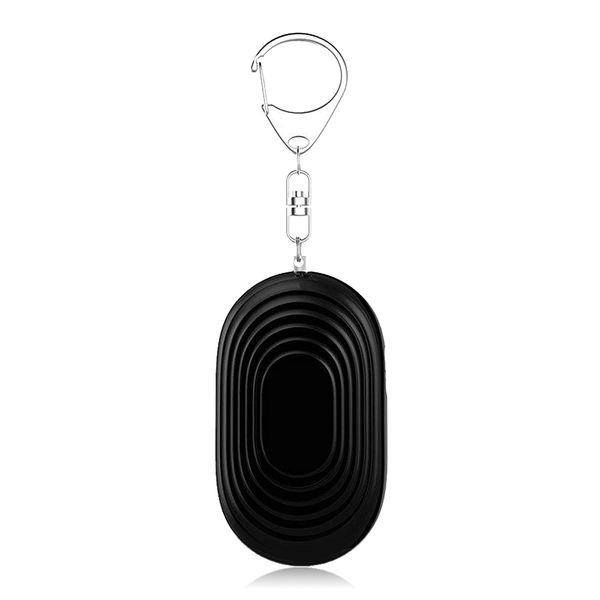 

k25 usb emergency личный сигнал тревоги брелок для женщин дети девочек