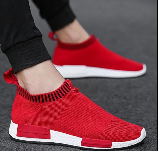 

Sapatos ocasionais chenml1208