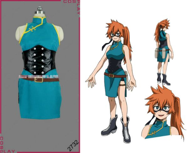 

new my hero boku no hero academia uniform cosplay costume, Black;red