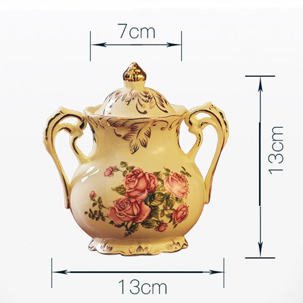 

керамика сахарница соль приправа приправа кухня инструмент