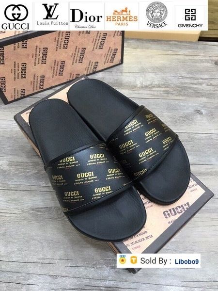 givenchy slides dhgate