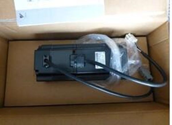 

новй и оѬигиналнй еѬводвигаел sgmah-08aaa4c